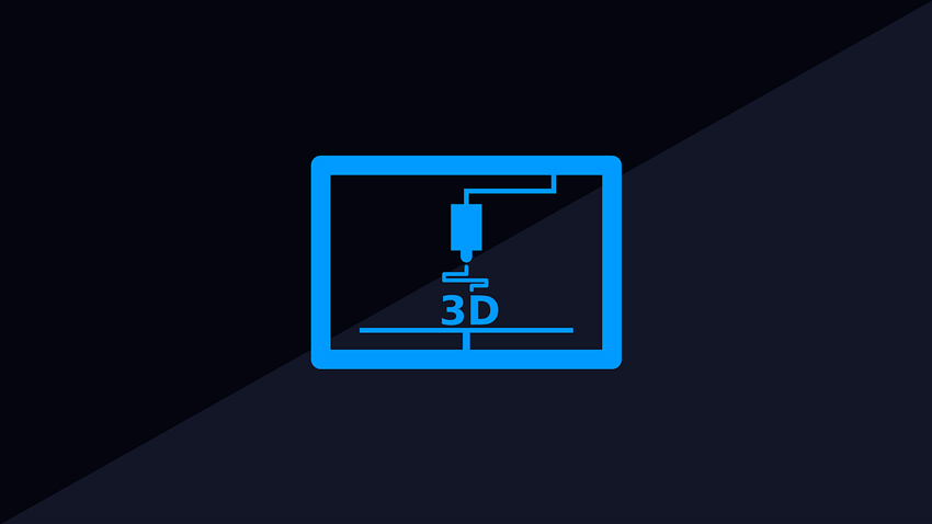 Dibujo maquina 3D impresora 3d industrial precio